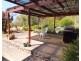 155 Kemptons Road, Lindenow South VIC 3875