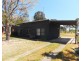 155 Kemptons Road, Lindenow South VIC 3875
