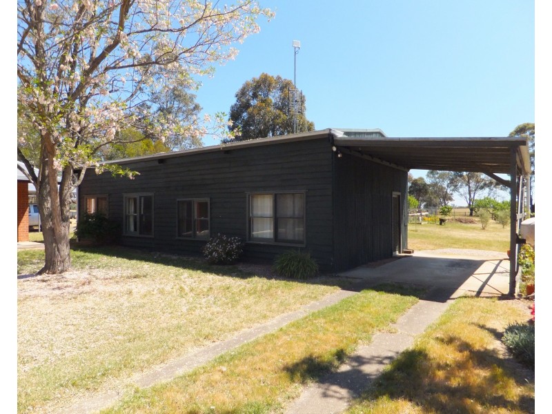 155 Kemptons Road, Lindenow South VIC 3875