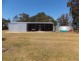 155 Kemptons Road, Lindenow South VIC 3875