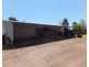 155 Kemptons Road, Lindenow South VIC 3875