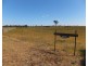 155 Kemptons Road, Lindenow South VIC 3875