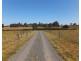 155 Kemptons Road, Lindenow South VIC 3875