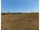 155 Kemptons Road, Lindenow South VIC 3875