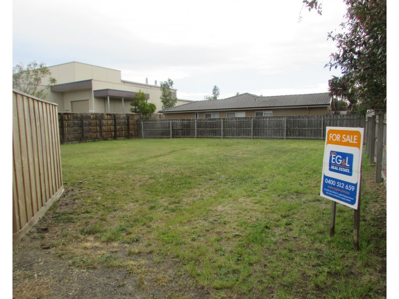 7B Wellington Street, Paynesville VIC 3880