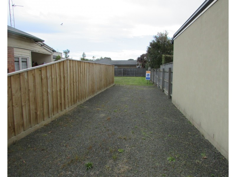 7B Wellington Street, Paynesville VIC 3880