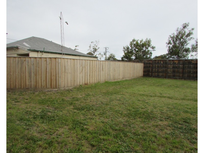 7B Wellington Street, Paynesville VIC 3880