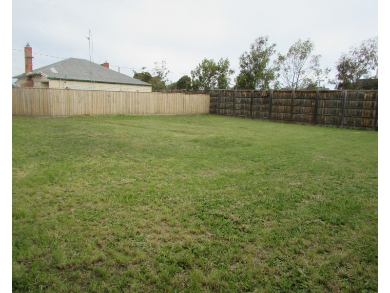 7B Wellington Street, Paynesville VIC 3880