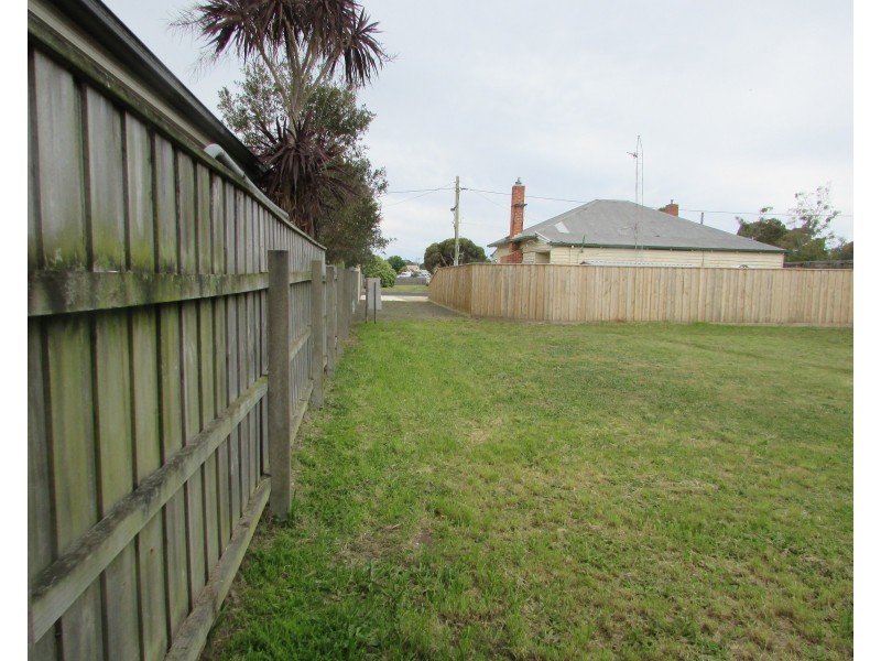 7B Wellington Street, Paynesville VIC 3880