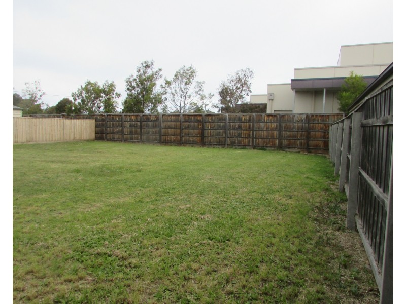 7B Wellington Street, Paynesville VIC 3880