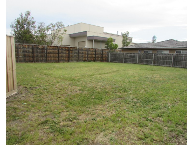 7B Wellington Street, Paynesville VIC 3880