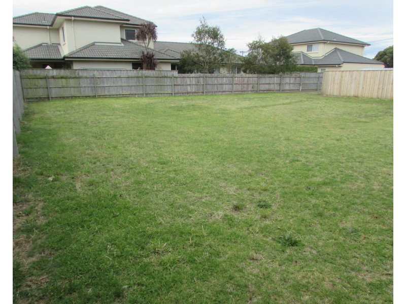 7B Wellington Street, Paynesville VIC 3880