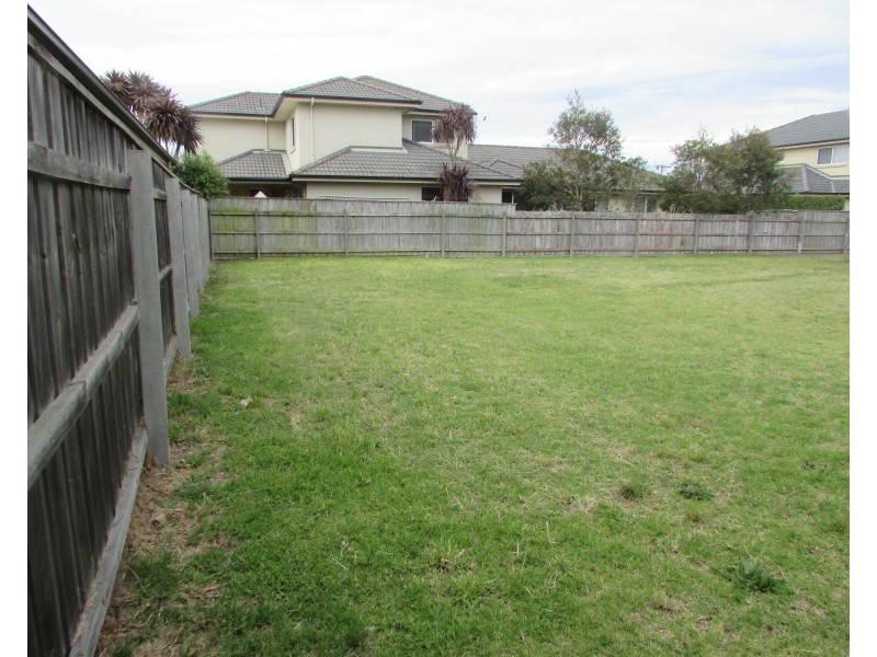 7B Wellington Street, Paynesville VIC 3880