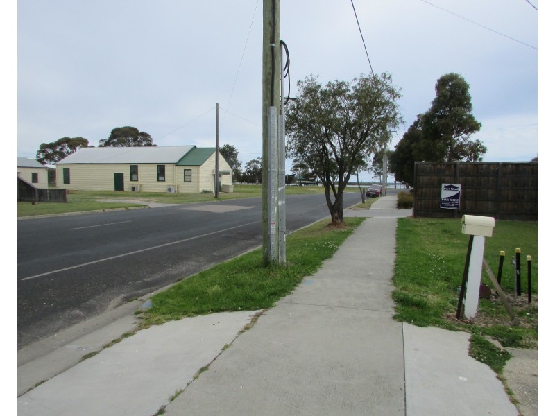 7B Wellington Street, Paynesville VIC 3880