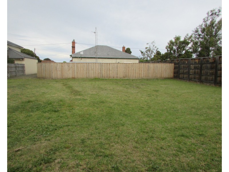 7B Wellington Street, Paynesville VIC 3880