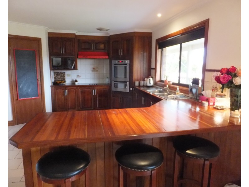 19-21 Johnston St, Orbost VIC 3888