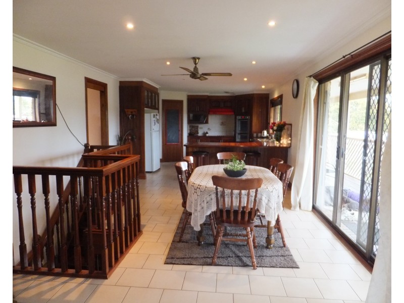 19-21 Johnston St, Orbost VIC 3888