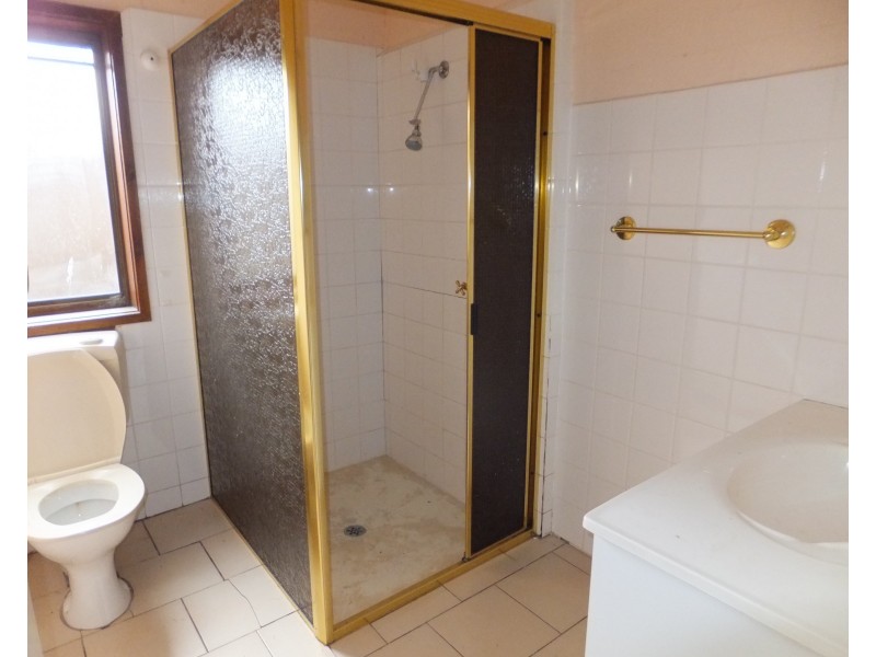 19-21 Johnston St, Orbost VIC 3888