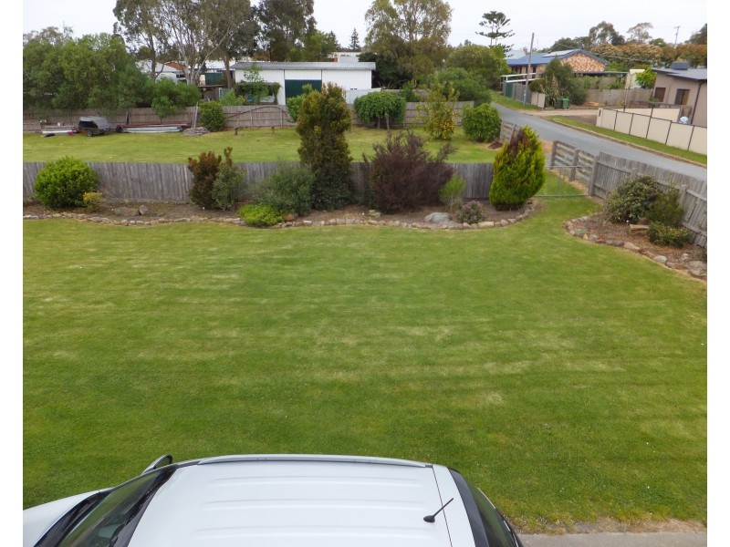 19-21 Johnston St, Orbost VIC 3888