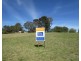 130b Henry Street, Lindenow VIC 3865