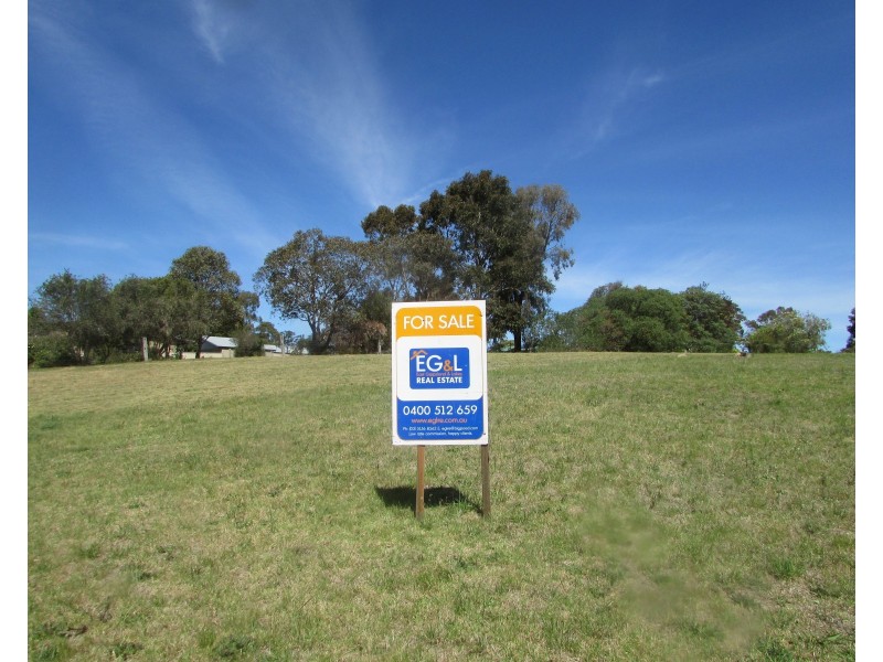 130b Henry Street, Lindenow VIC 3865