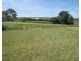 130b Henry Street, Lindenow VIC 3865