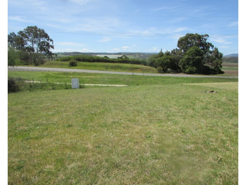 130b Henry Street, Lindenow VIC 3865