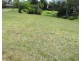 130b Henry Street, Lindenow VIC 3865