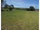 130b Henry Street, Lindenow VIC 3865