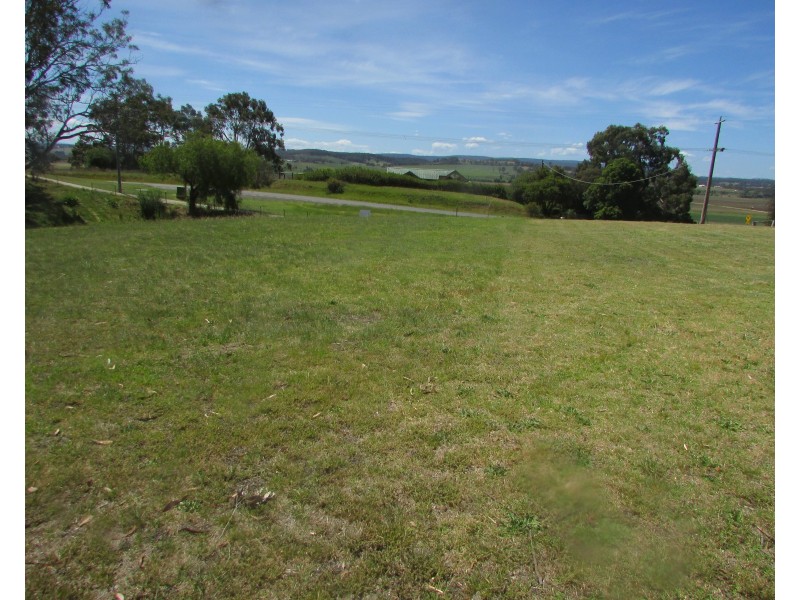 130b Henry Street, Lindenow VIC 3865