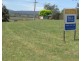 130b Henry Street, Lindenow VIC 3865
