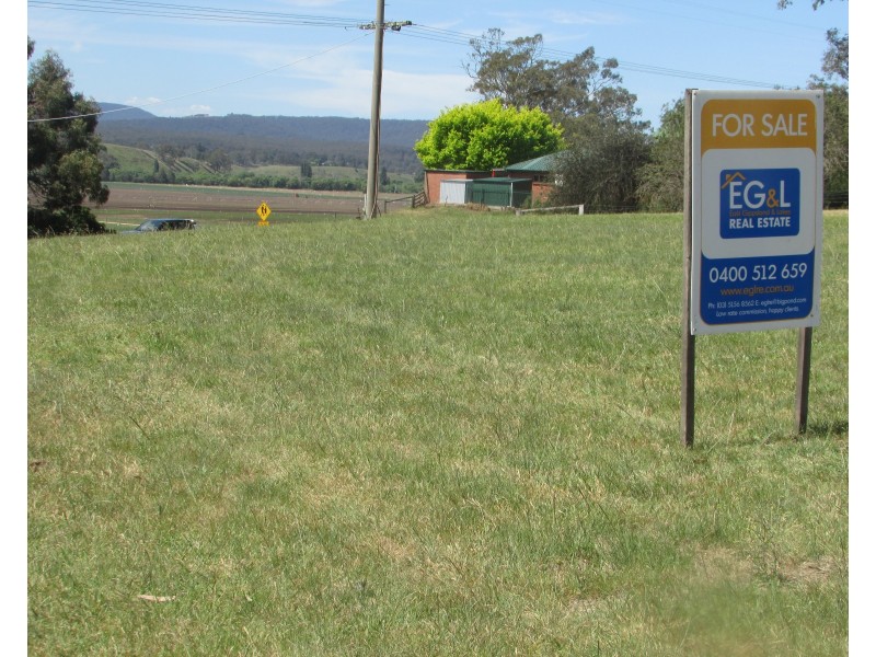 130b Henry Street, Lindenow VIC 3865