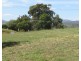 130b Henry Street, Lindenow VIC 3865