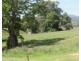 130b Henry Street, Lindenow VIC 3865