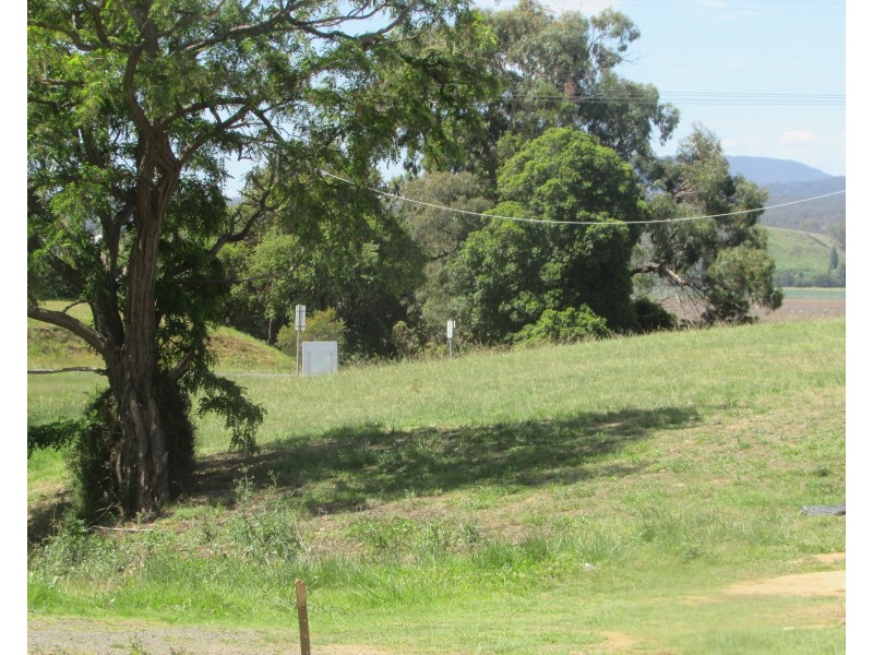 130b Henry Street, Lindenow VIC 3865
