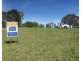 130b Henry Street, Lindenow VIC 3865