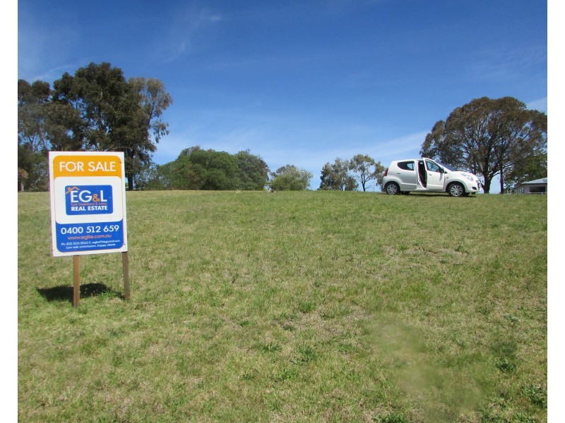 130b Henry Street, Lindenow VIC 3865