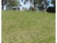 130b Henry Street, Lindenow VIC 3865