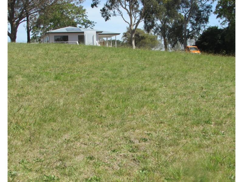 130b Henry Street, Lindenow VIC 3865