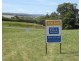 130b Henry Street, Lindenow VIC 3865