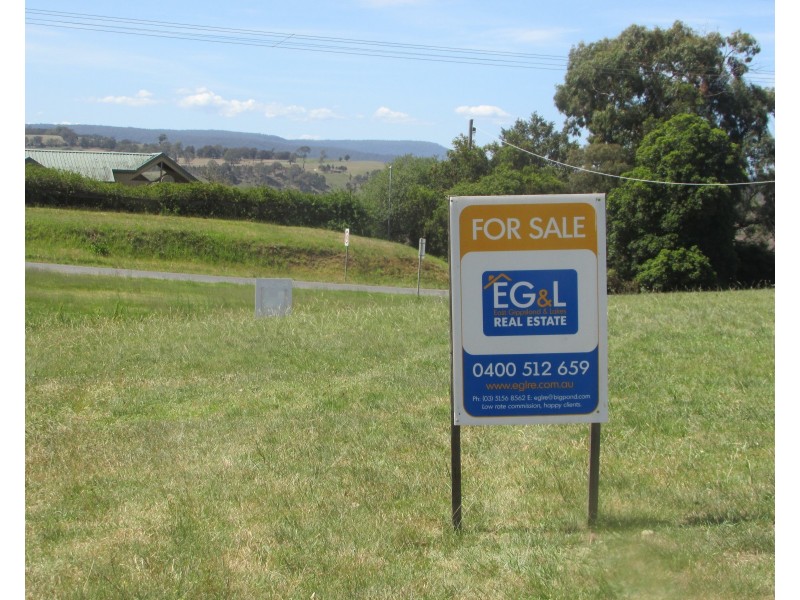 130b Henry Street, Lindenow VIC 3865
