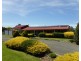 4 Cherod Drive, Orbost VIC 3888