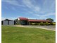 4 Cherod Drive, Orbost VIC 3888