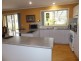 4 Cherod Drive, Orbost VIC 3888