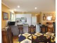 4 Cherod Drive, Orbost VIC 3888