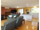 4 Cherod Drive, Orbost VIC 3888