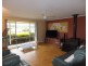 4 Cherod Drive, Orbost VIC 3888