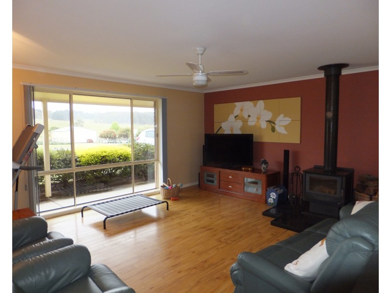 4 Cherod Drive, Orbost VIC 3888