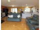 4 Cherod Drive, Orbost VIC 3888