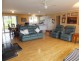 4 Cherod Drive, Orbost VIC 3888